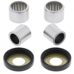 ALL BALLS Kit de rodamientos basculante 28-1104 34286