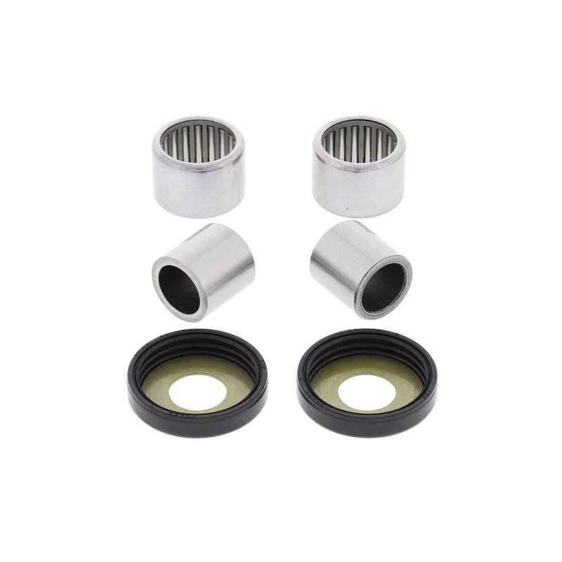 ALL BALLS Kit de rodamientos basculante 28-1104 34286