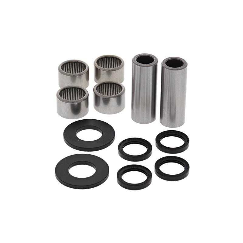ALL BALLS KIT, ROCKER BEARINGS 28-1197 34332
