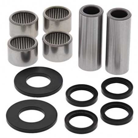 ALL BALLS KIT, ROCKER BEARINGS 28-1197 34332
