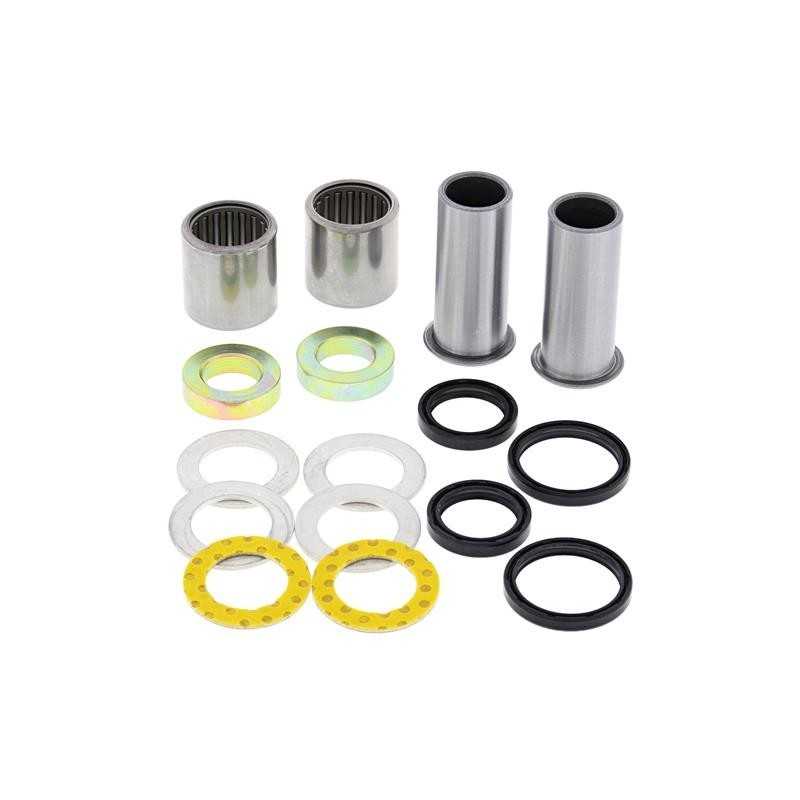ALL BALLS Kit de rodamientos basculante 28-1042 34263