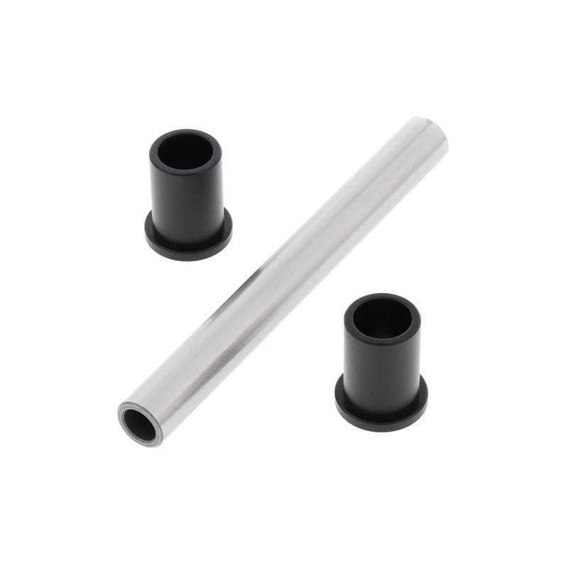 ALL BALLS Kit de rodamientos basculante 28-1169 34313