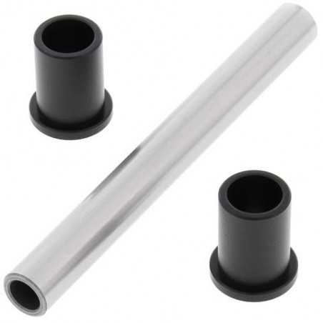 ALL BALLS KIT, ROCKER BEARINGS 28-1169 34313