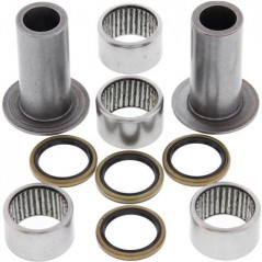 ALL BALLS KIT, ROCKER BEARINGS 28-1191 34326