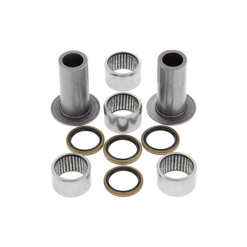 ALL BALLS KIT, ROCKER BEARINGS 28-1191 34326