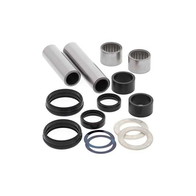 ALL BALLS Kit de rodamientos basculante 28-1023 34260