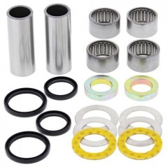 ALL BALLS KIT, ROCKER BEARINGS 28-1202 34336