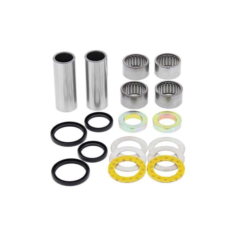 ALL BALLS Kit de rodamientos basculante 28-1202 34336