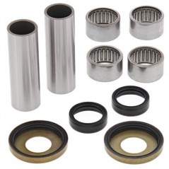 ALL BALLS KIT, ROCKER BEARINGS 28-1201 34335
