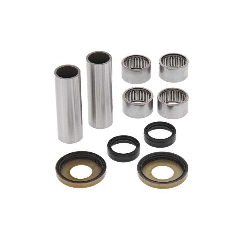 ALL BALLS KIT, ROCKER BEARINGS 28-1201 34335