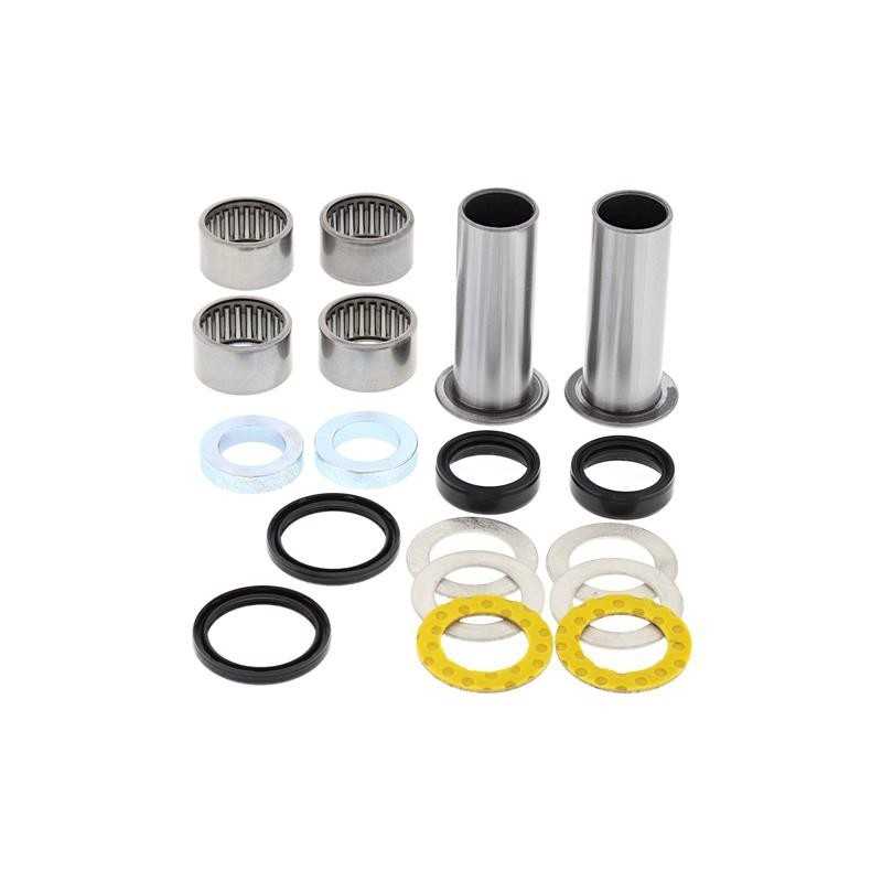 ALL BALLS KIT, ROCKER BEARINGS 28-1161 34310