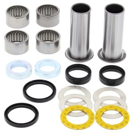 kit cuscinetti forcellone 28-1161