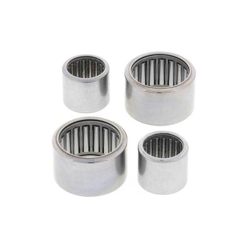 ALL BALLS Kit de rodamientos basculante 28-0002 34250