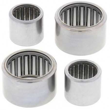 ALL BALLS KIT, ROCKER BEARINGS 28-0002 34250