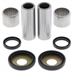 ALL BALLS Kit de rodamientos basculante 28-1017 34256