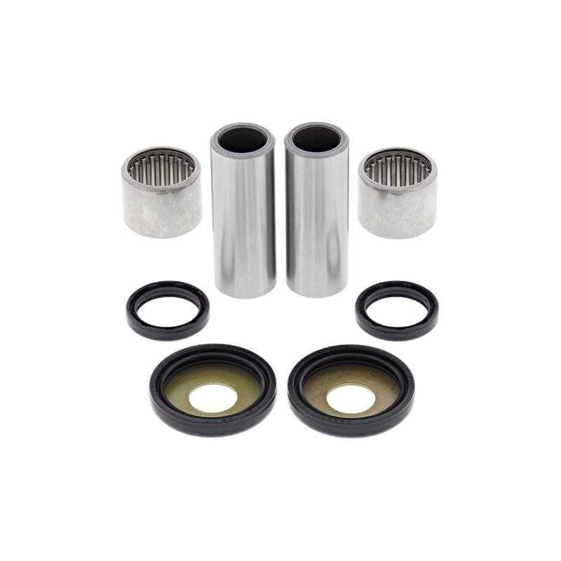 ALL BALLS Kit de rodamientos basculante 28-1017 34256