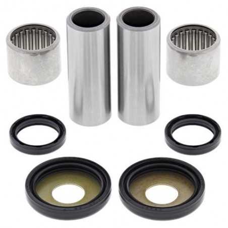ALL BALLS KIT, ROCKER BEARINGS 28-1017 34256