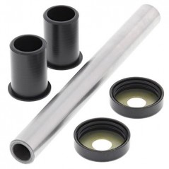 ALL BALLS Kit de rodamientos basculante 28-1098 34284