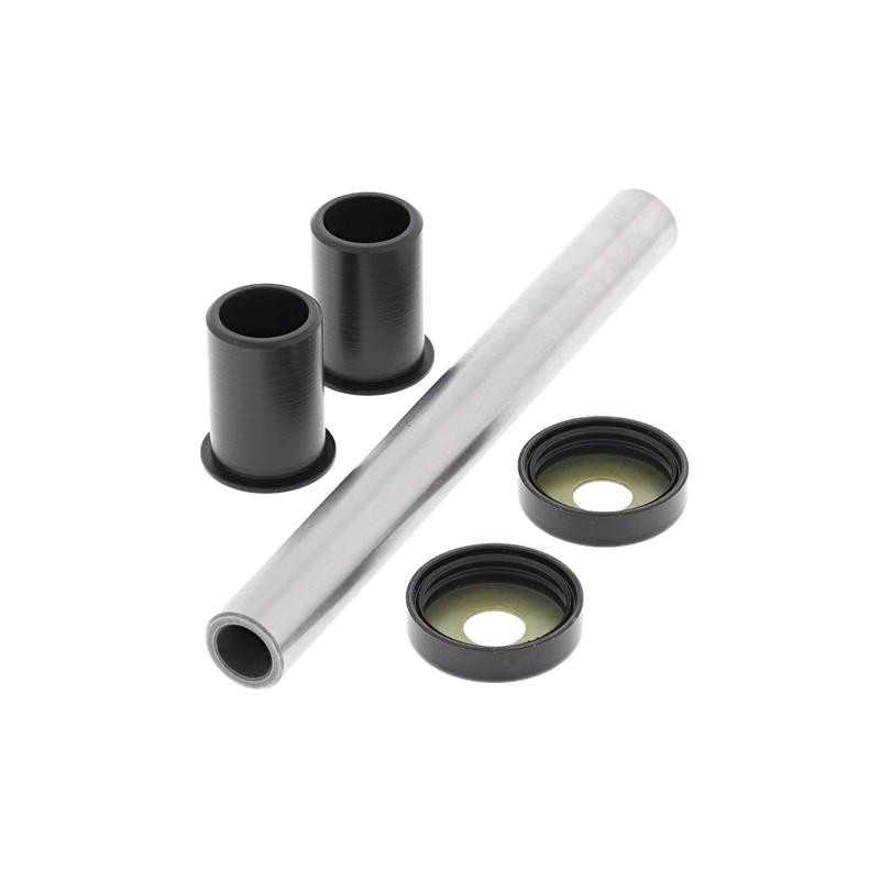 ALL BALLS Kit de rodamientos basculante 28-1098 34284