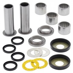 ALL BALLS Kit de rodamientos basculante 28-1172 34315