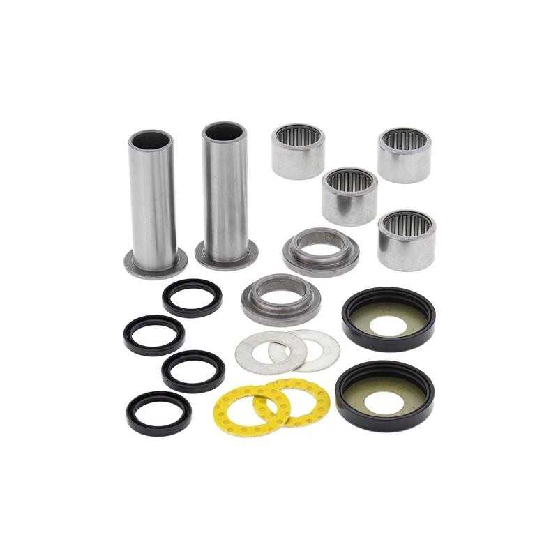 ALL BALLS Kit de rodamientos basculante 28-1172 34315