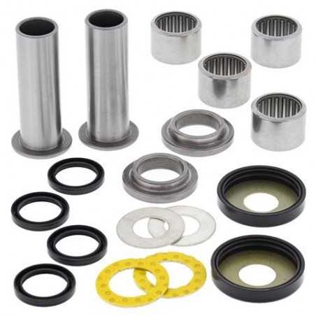 ALL BALLS KIT, ROCKER BEARINGS 28-1172 34315