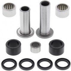 ALL BALLS Kit de rodamientos basculante 28-1062 34270