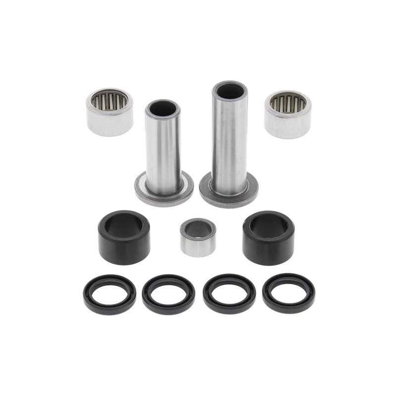 ALL BALLS Kit de rodamientos basculante 28-1062 34270