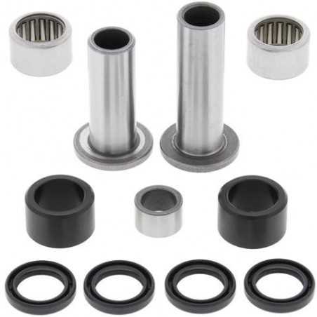 ALL BALLS KIT, ROCKER BEARINGS 28-1062 34270
