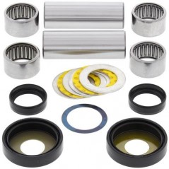 ALL BALLS Kit de rodamientos basculante 28-1077 34276