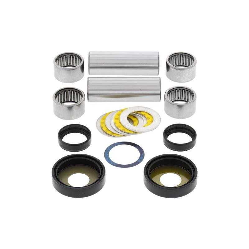 ALL BALLS Kit de rodamientos basculante 28-1077 34276