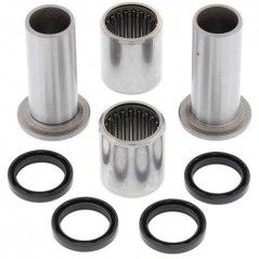 ALL BALLS KIT, ROCKER BEARINGS 28-1183 34322