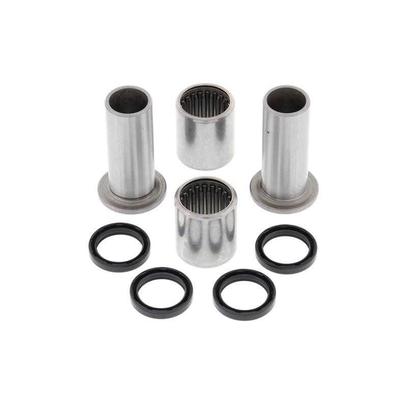 ALL BALLS Kit de rodamientos basculante 28-1183 34322