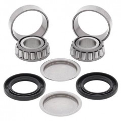 ALL BALLS Kit de rodamientos basculante 28-1055 34268