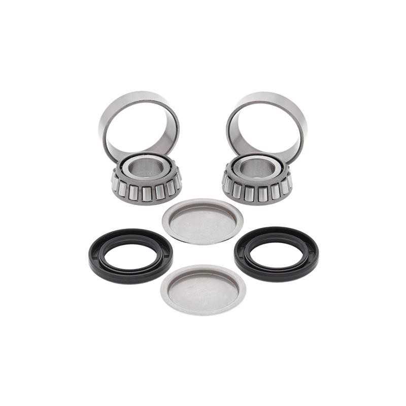 ALL BALLS Kit de rodamientos basculante 28-1055 34268