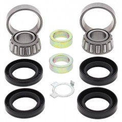 ALL BALLS Kit de rodamientos basculante 28-1111 (repl 28-1110) 34289