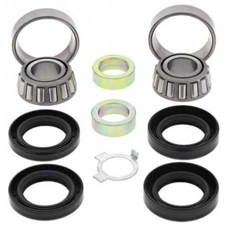 ALL BALLS KIT, ROCKER BEARINGS 28-1111 (repl 28-1110) 34289
