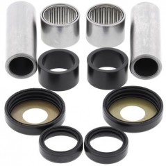 ALL BALLS Kit de rodamientos basculante 28-1150 34306