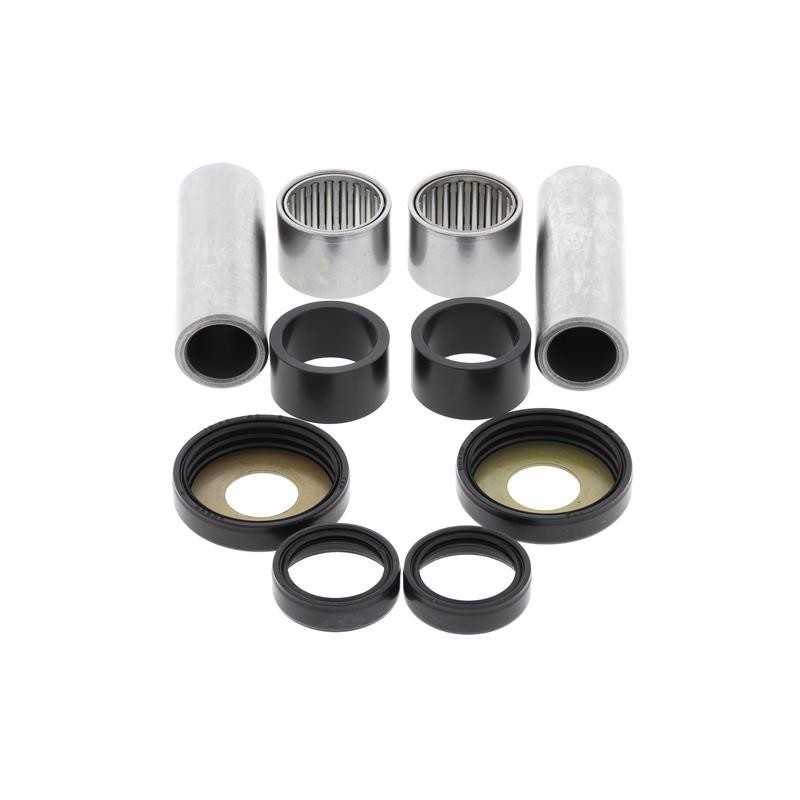 ALL BALLS Kit de rodamientos basculante 28-1150 34306
