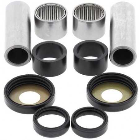 ALL BALLS KIT, ROCKER BEARINGS 28-1150 34306