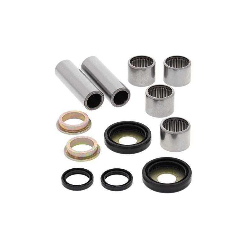 ALL BALLS Kit de rodamientos basculante 28-1198 34333