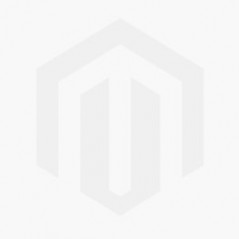 ALL BALLS Spindle bearing kit 22-1050 94167