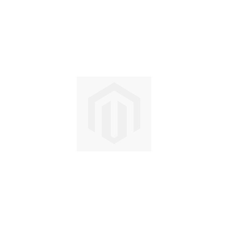 ALL BALLS Spindle bearing kit 22-1050 94167