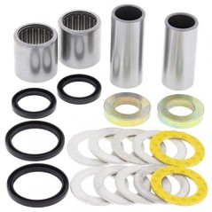 ALL BALLS Kit de rodamientos basculante 28-1206 34338