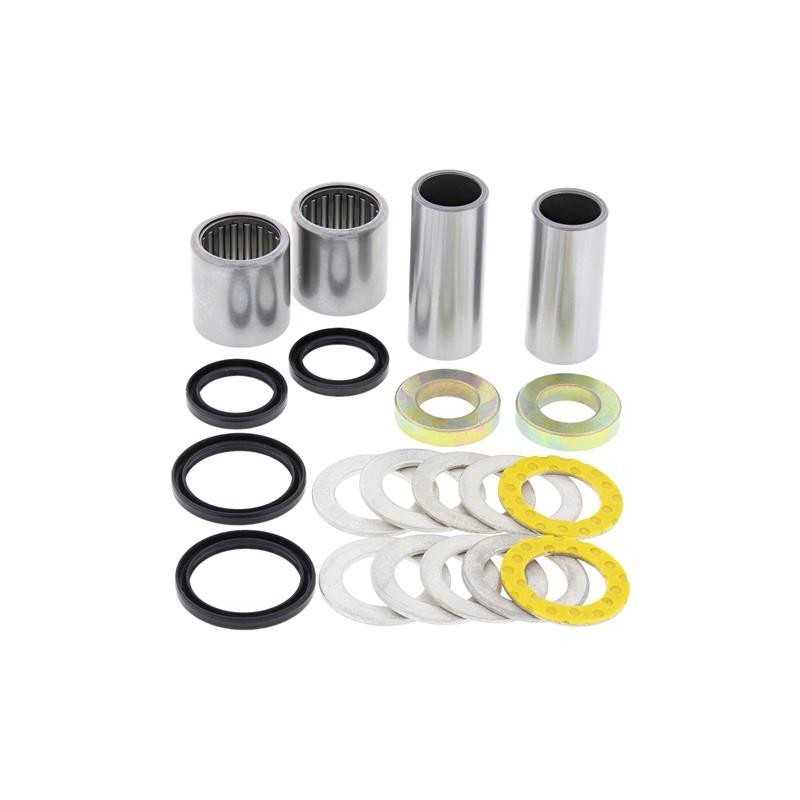 ALL BALLS Kit de rodamientos basculante 28-1206 34338