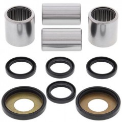 ALL BALLS Kit de rodamientos basculante 28-1105 (repl 28-1033/36) 34287