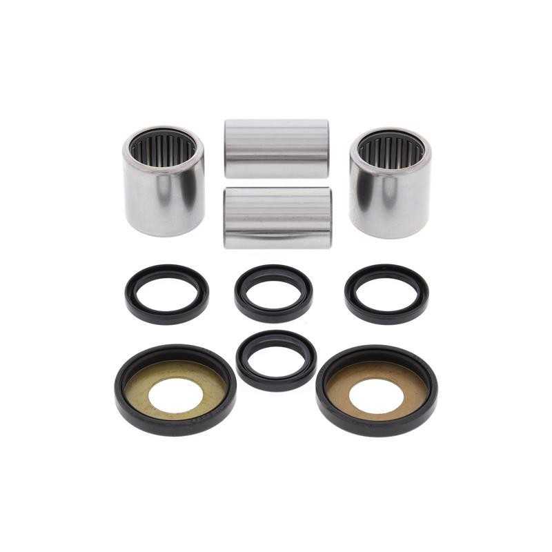 ALL BALLS Kit de rodamientos basculante 28-1105 (repl 28-1033/36) 34287
