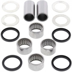 ALL BALLS Kit de rodamientos basculante 28-1196 34331