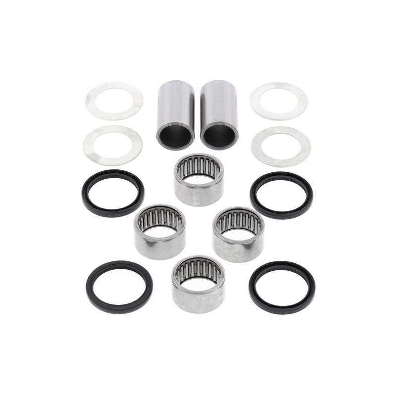 ALL BALLS Kit de rodamientos basculante 28-1196 34331
