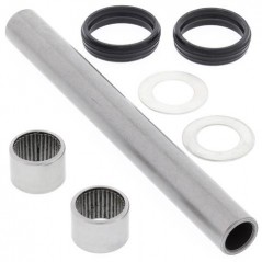ALL BALLS Kit de rodamientos basculante 28-1096 34283
